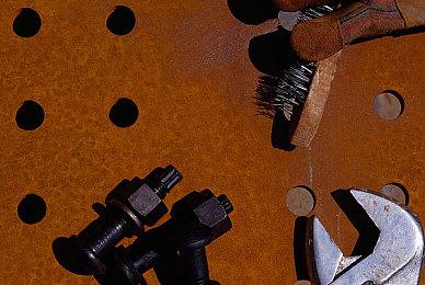 《远征：泥泞奔驰》有望在本月登陆Game Pass